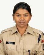 Bharti Ramya R.V. Bharti Ramya R.V.